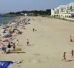 Appartement Private 1st Line Pomorie