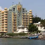 Appartement Private 1st Line Pomorie