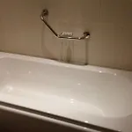 Private 1st Line Appartement *