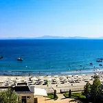 Appartement Private 1st Line Pomorie