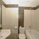 Appartement Private 1st Line *