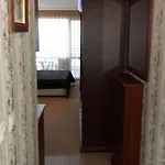 Appartement Private 1st Line