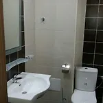 Private 1st Line Appartement