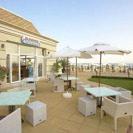 Private 1st Line Appartamento *