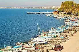 Appartamento Private 1st Line *