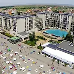 Private 1st Line Pomorie