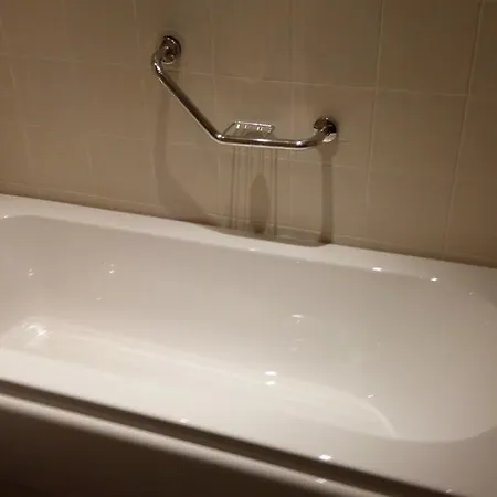 Private 1st Line Апартамент *