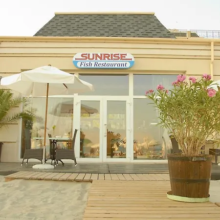 Апартамент Private 1st Line