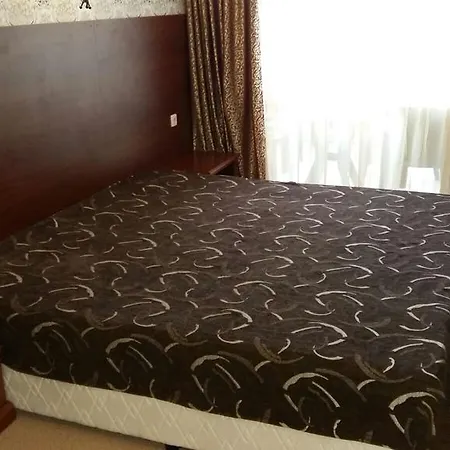 Private 1st Line * Поморие