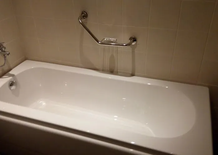 Private 1st Line דירה *