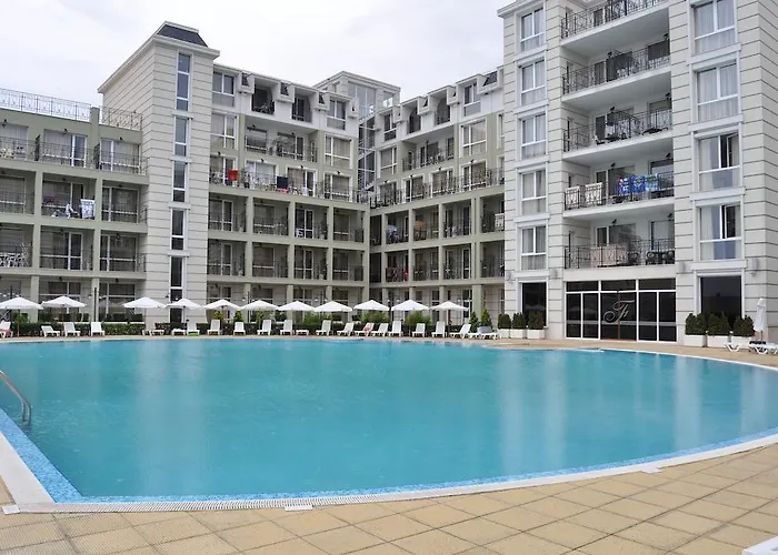 Private 1st Line פומורי