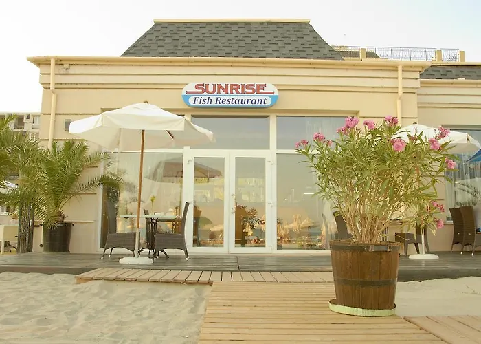 דירה Private 1st Line