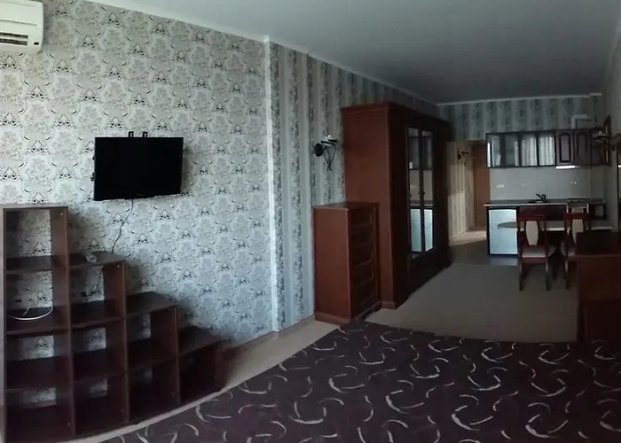 Private 1st Line פומורי